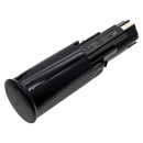 Panasonic EY6225CQ / EZ9025 3300mAh Ni-MH 3.6V (Cameron Sino)