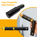 Panasonic EY6225CQ / EZ9025 3300mAh Ni-MH 3.6V (Cameron Sino)