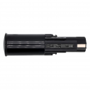 Panasonic EY6225CQ / EZ9025 3300mAh Ni-MH 3.6V (Cameron Sino)