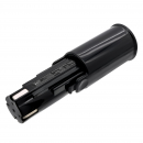 Panasonic EY6225CQ / EZ9025 3300mAh Ni-MH 3.6V (Cameron Sino)