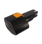 Panasonic EY9108B / EY9180B 2100 мАч Ni-MH 9,6 В (Cameron Sino)