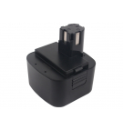 Panasonic EZ7301 / EZ9001 3000 мАч Ni-MH 12,0 В (Cameron Sino)