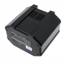 Panasonic EZ6813 / EY9116B 1500 mAh Ni-MH 24 V (Cameron Sino)