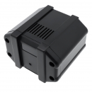 Panasonic EZ6813 / EY9116B 1500 mAh Ni-MH 24 V (Cameron Sino)