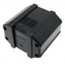 Panasonic EZ6813 / EY9116B 3000 mAh Ni-MH 24 V (Cameron Sino)