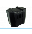 Panasonic EZ6813 / EY9116B 3000 мАч Ni-MH 24,0 В (Cameron Sino)