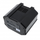 Panasonic EZ6813 / EY9116B 3000 mAh Ni-MH 24 V (Cameron Sino)