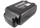 Panasonic EZ7950 / EZ9L50 3000mAh Li-ion 18.0V (Cameron Sino)