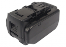 Panasonic EZ7960X-B / EY9L60 3000mAh Li-ion 21.6V (Cameron Sino)