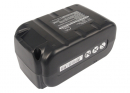 Panasonic EY7880LZ2C31 / EY9L80 2000mAh Li-ion 28.8V (Cameron Sino)