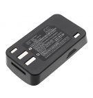 Profoto A2 / 29597, 2500 мАч, литий-ионный, 7,4 В (Cameron Sino)