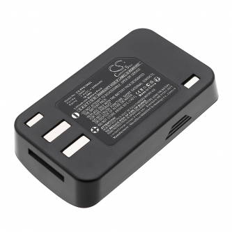 Profoto A2 / 29597 2500mAh Li-ion 7.4V (Cameron Sino)
