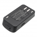 Profoto A2 / 29597 2500mAh Li-ion 7.4V (Cameron Sino)
