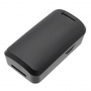 Profoto A2 / 29597 2500mAh Li-ion 7.4V (Cameron Sino)