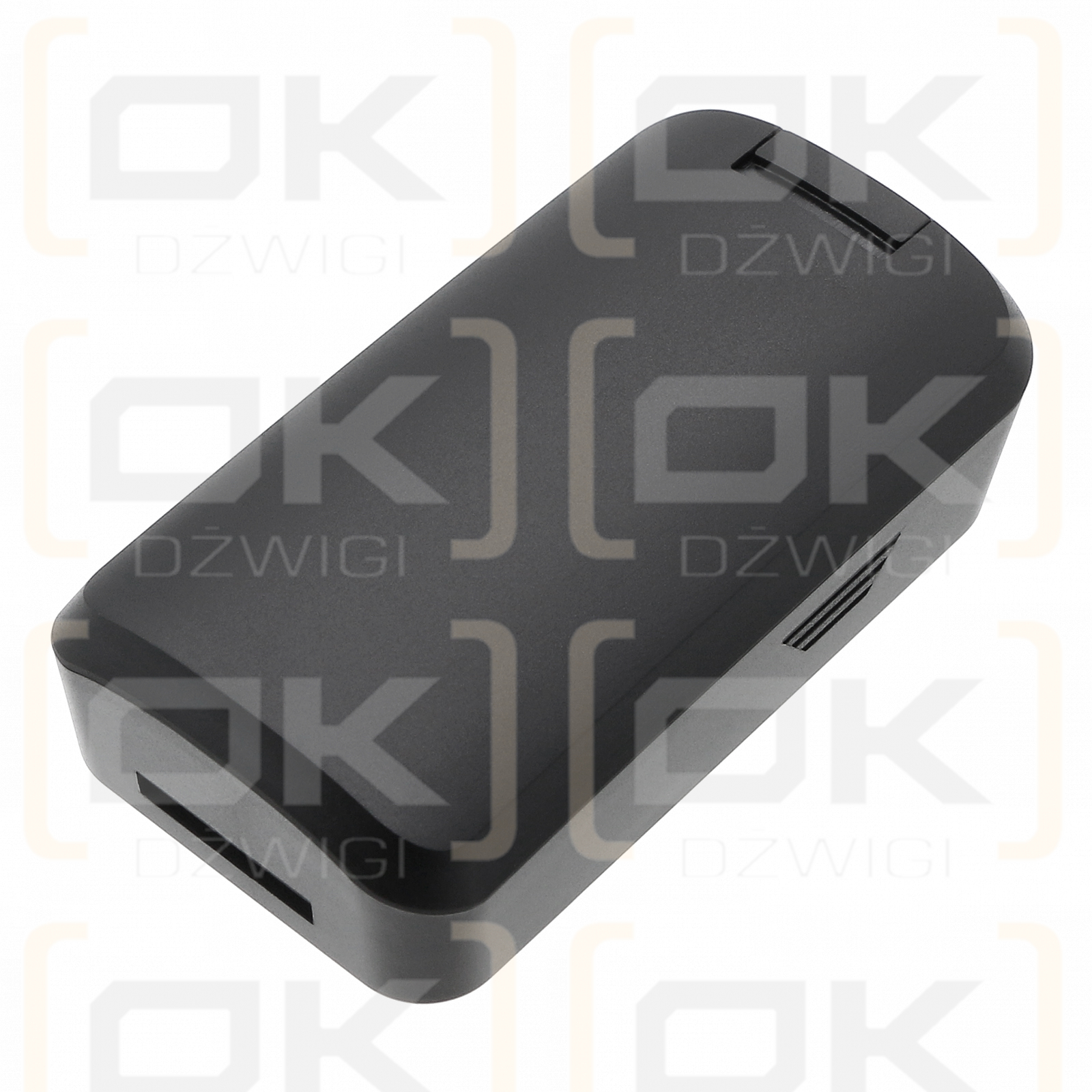 Profoto A2 / 29597 2500mAh Li-ion 7.4V (Cameron Sino)