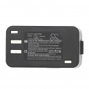 Profoto A2 / 29597 2500mAh Li-ion 7.4V (Cameron Sino)