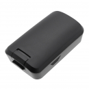 Profoto A2 / 29597 2500mAh Li-ion 7.4V (Cameron Sino)