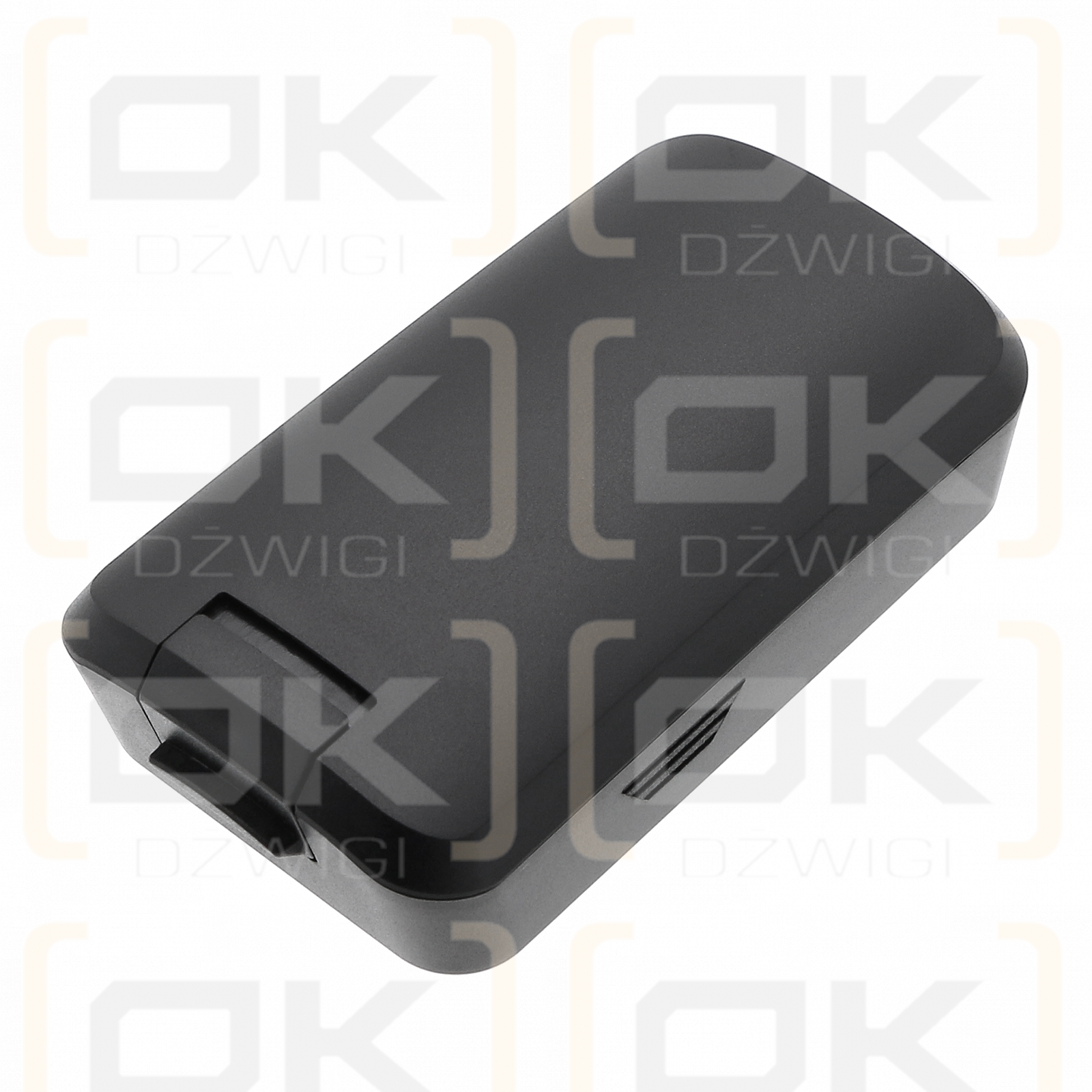 Profoto A2 / 29597 2500mAh Li-ion 7.4V (Cameron Sino)