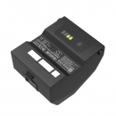 Cabezales de flash Profoto B1x AirTTL / 100323 5000 mAh, iones de litio, 14,4 V (Cameron Sino)