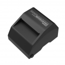 Cabezales de flash Profoto B1x AirTTL / 100323 5000 mAh, iones de litio, 14,4 V (Cameron Sino)