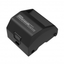 Cabezales de flash Profoto B1x AirTTL / 100323 5000 mAh, iones de litio, 14,4 V (Cameron Sino)