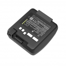 Profoto Monolight B10X Plus / 100440 2500 mAh, ion de litio, 14,4 V (Cameron Sino)