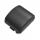 Profoto Monolight B10X Plus / 100440 2500 mAh, ion de litio, 14,4 V (Cameron Sino)