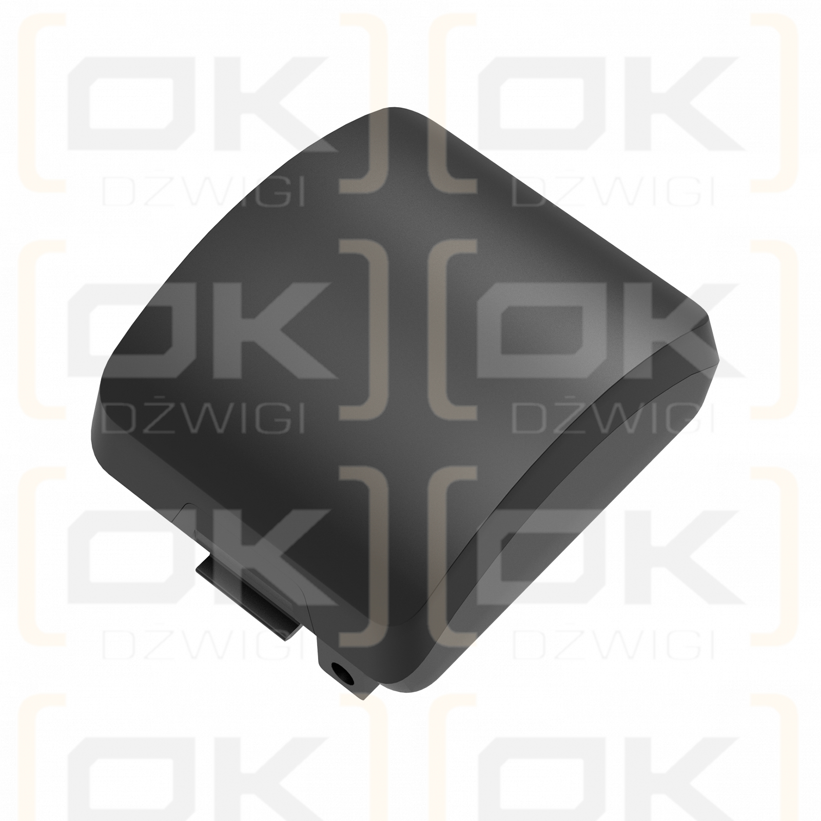 Profoto Monolight B10X Plus / 100440 2500 mAh, ion de litio, 14,4 V (Cameron Sino)