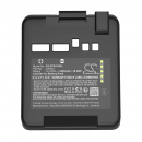 Profoto Monolight B10X Plus / 100440 2500 mAh, ion de litio, 14,4 V (Cameron Sino)