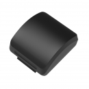 Profoto Monolight B10X Plus / 100440 2500 mAh, ion de litio, 14,4 V (Cameron Sino)