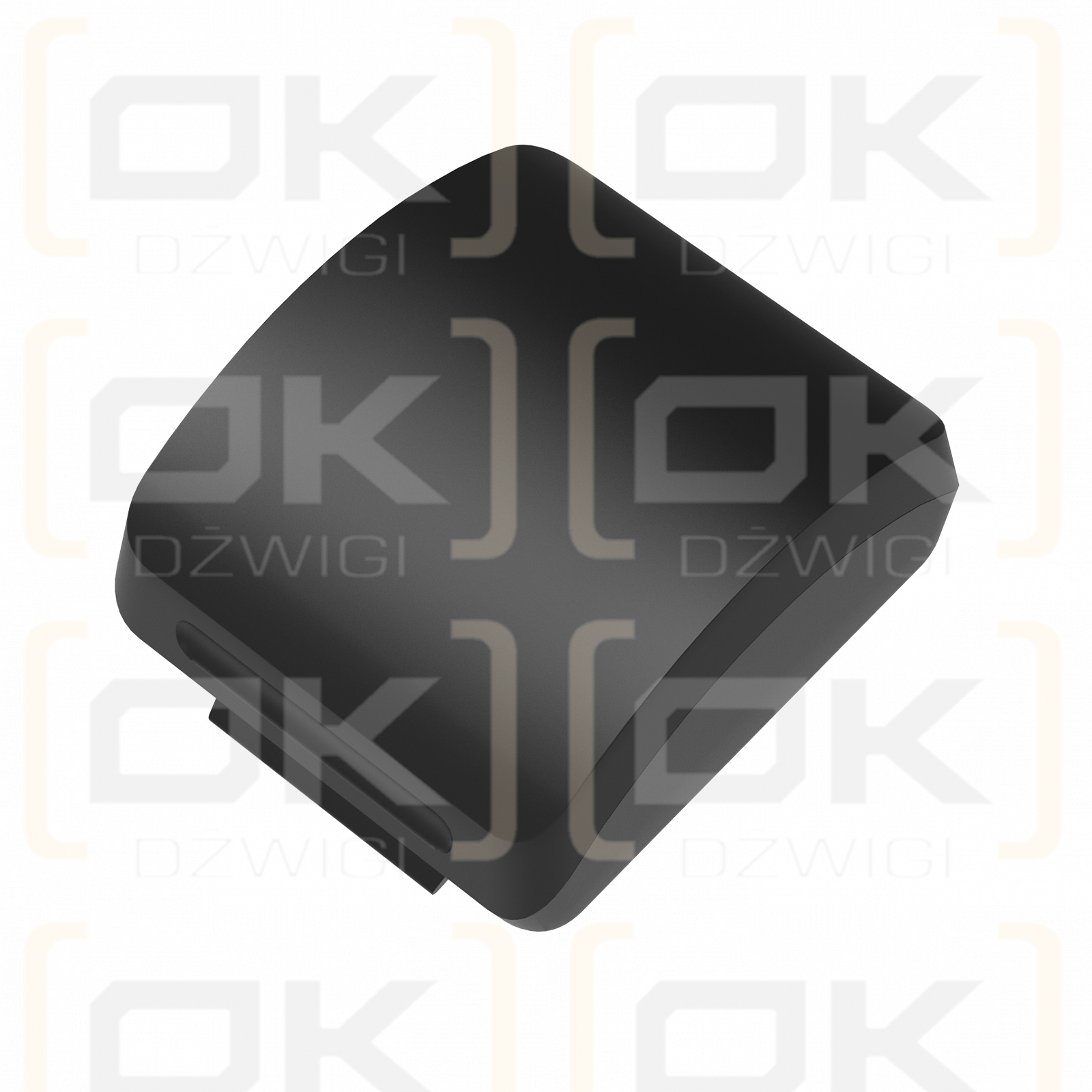 Profoto Monolight B10X Plus / 100440 2500 mAh, ion de litio, 14,4 V (Cameron Sino)