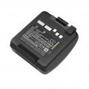 Profoto Monolight B10X Plus / 100440 2500 mAh, ion de litio, 14,4 V (Cameron Sino)