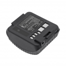Batería de repuesto para Profoto Monolight B10X Plus / 100440 3400 mAh Li-ion 14.4 V (Cameron Sino)