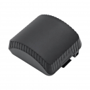 Batería de repuesto para Profoto Monolight B10X Plus / 100440 3400 mAh Li-ion 14.4 V (Cameron Sino)