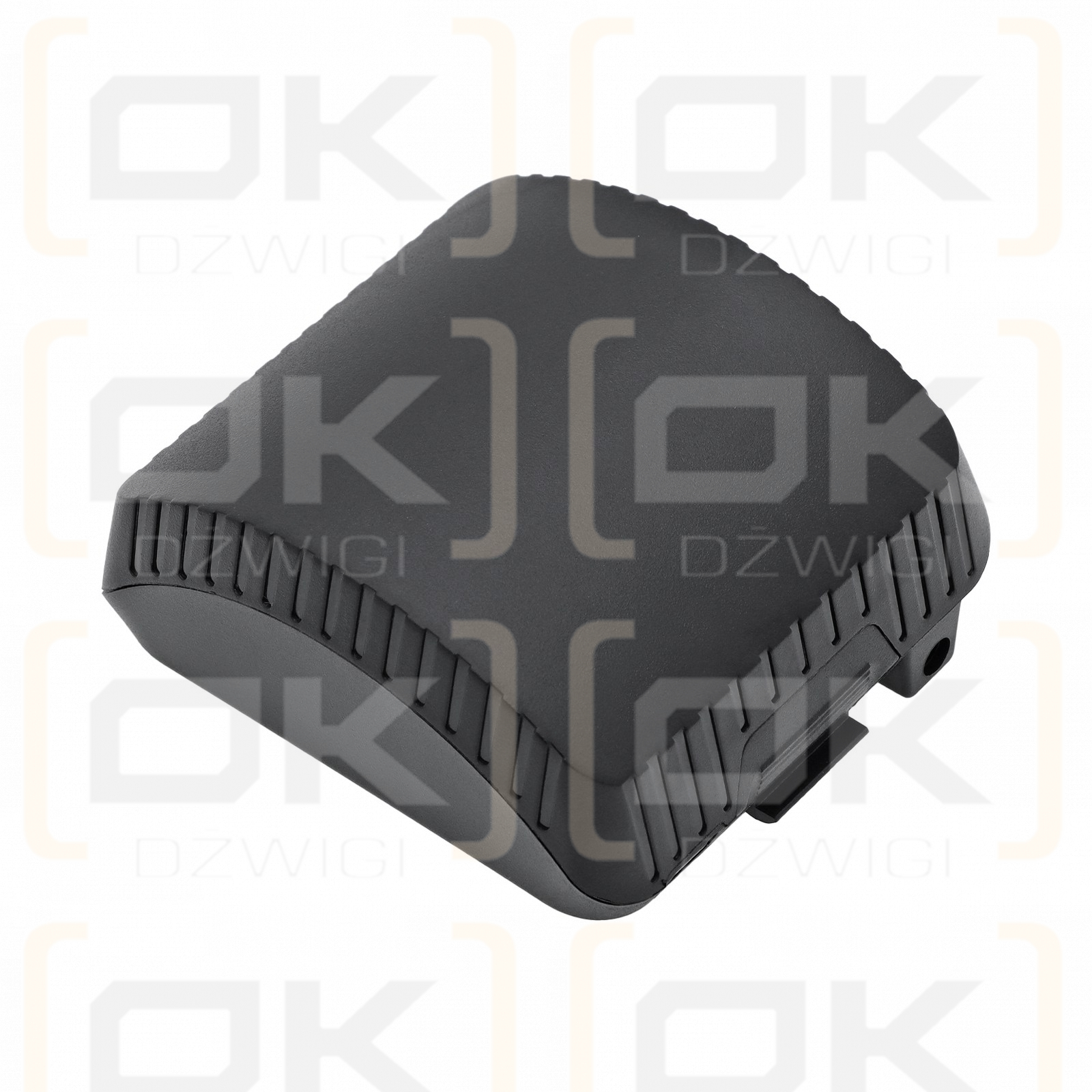 Batería de repuesto para Profoto Monolight B10X Plus / 100440 3400 mAh Li-ion 14.4 V (Cameron Sino)
