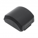 Batería de repuesto para Profoto Monolight B10X Plus / 100440 3400 mAh Li-ion 14.4 V (Cameron Sino)