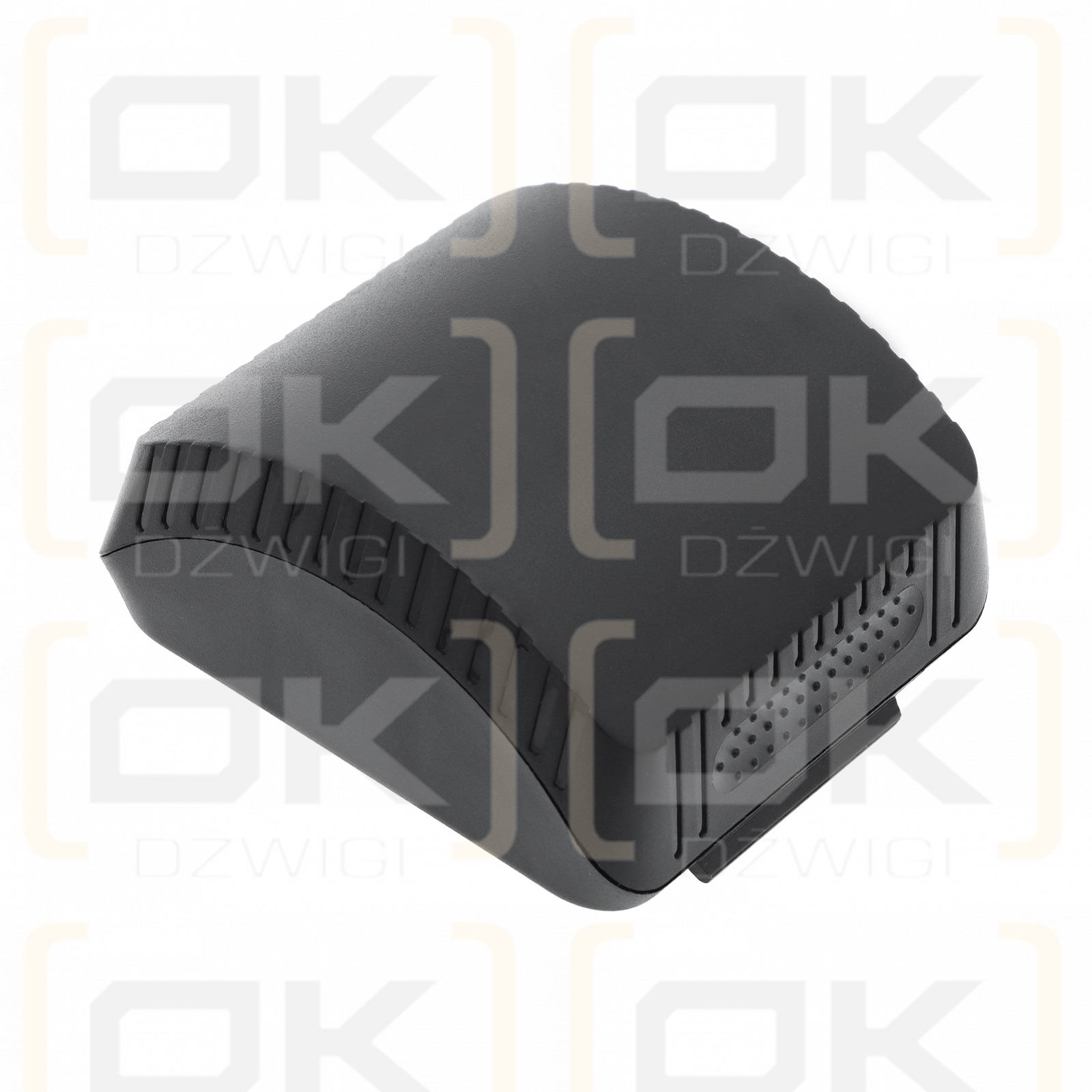 Batería de repuesto para Profoto Monolight B10X Plus / 100440 3400 mAh Li-ion 14.4 V (Cameron Sino)