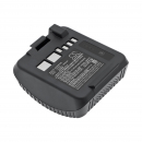 Batería de repuesto para Profoto Monolight B10X Plus / 100440 3400 mAh Li-ion 14.4 V (Cameron Sino)