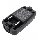 Вспышка Profoto B2 для камеры / 100396 2500 мАч Li-ion 14,4 В (Cameron Sino)