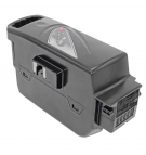 Panasonic Flyer T5 / NKY224B02 18000 mAh Li-Ion 25,2 V (Cameron Sino)