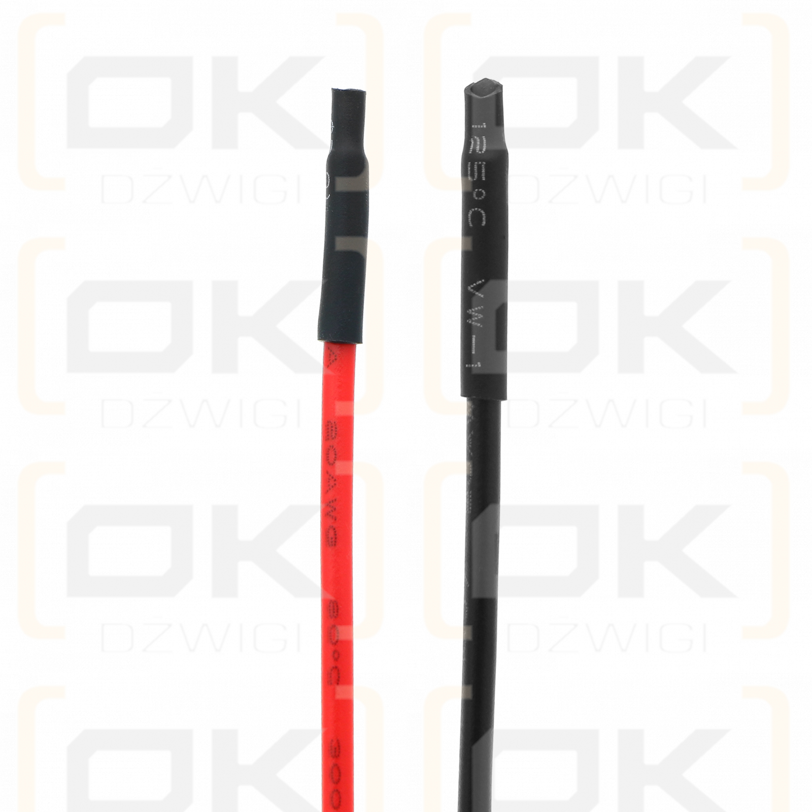 Pfrimmer Nutromat SX/110060-S 700мАч Ni-MH 12.0В (Cameron Sino)