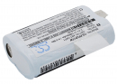 Cisco U260 / FVBPU2 1800mAh Ni-MH 2.4V (Cameron Sino)