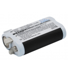 Cisco U260 / FVBPU2 1800mAh Ni-MH 2.4V (Cameron Sino)