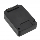 MicroRAE PGM-2500 / G02-3004-000 1800mAh Li-ion 3.7V (Cameron Sino)