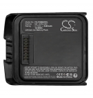 MicroRAE PGM-6228 / M01-3055-000 5400 мА·ч Li-ion 3,7 В (Cameron Sino)