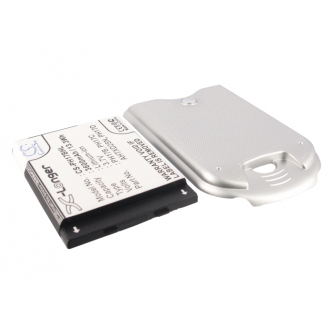 Bateria zamienna do T-Mobile MDA ii / PH17B 3600 mAh Li-ion 3.7 V (Cameron Sino)