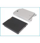 Orange SPV M1500 / PH17B 2400 mAh Li-Polymer 3.7 V (Cameron Sino)