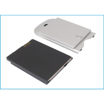 Orange SPV M1500 / PH17B 2400 mAh Li-Polymer 3.7 V (Cameron Sino)