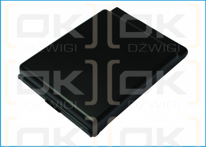 Orange SPV M2500 / PH26B 3600 мАч Li-ion 3,7 В (Cameron Sino)