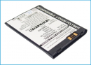 Bateria zamienna do Orange SPV M2500 / PH26B 1500 mAh Li-Polymer 3.7 V (Cameron Sino)